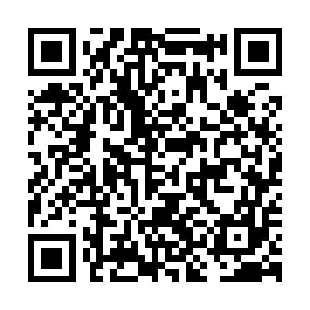 QR code for FKG957