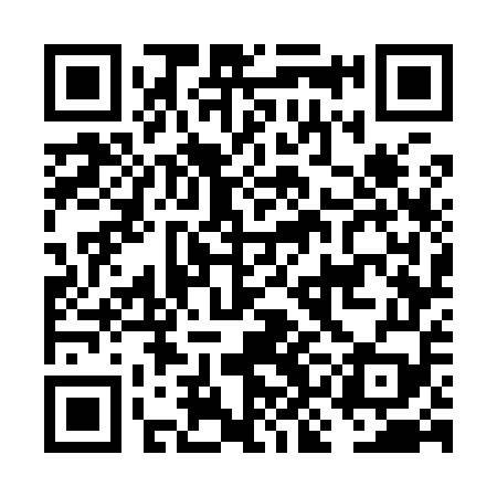 QR code for FKG959