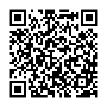 QR code for FKH042