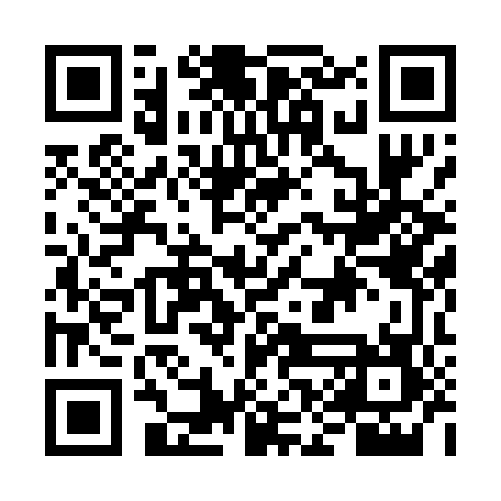 QR code for FKH047