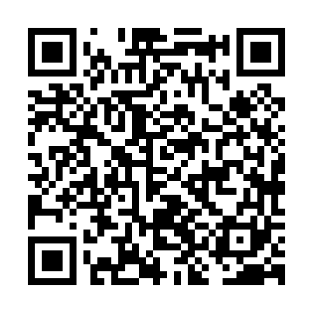 QR code for FKH061