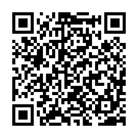 QR code for FKH094