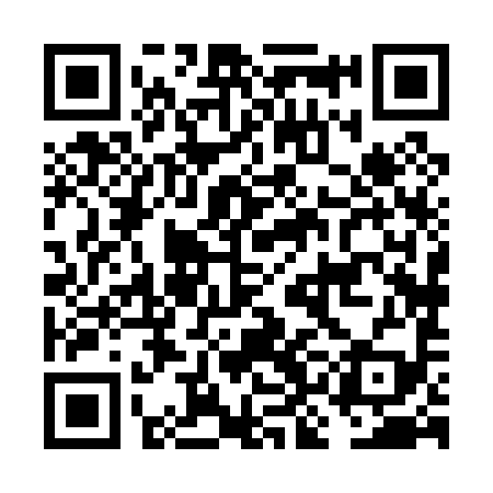 QR code for FKH099