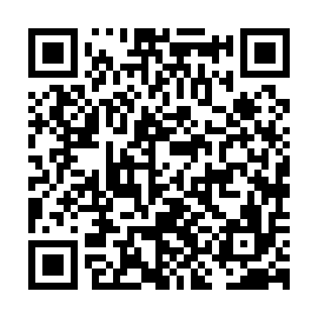 QR code for FKH116
