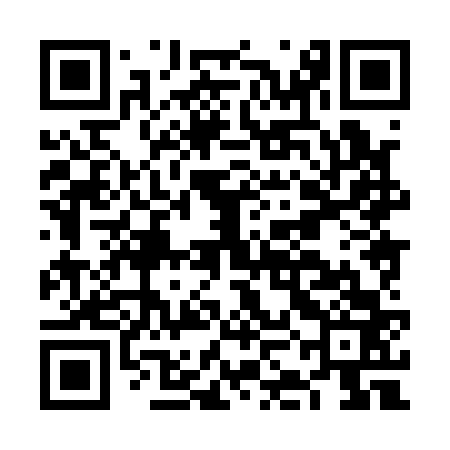 QR code for FKH163