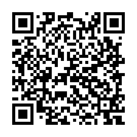 QR code for FKH191