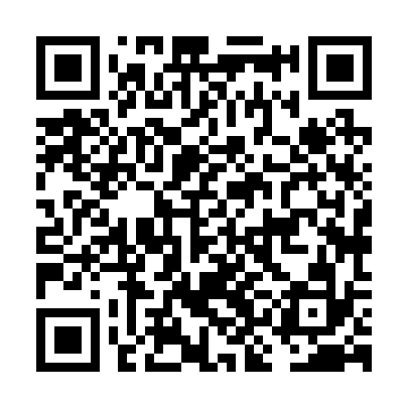 QR code for FKH232