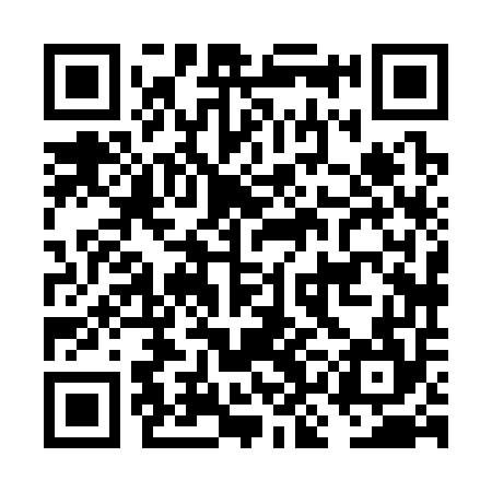 QR code for FKH354