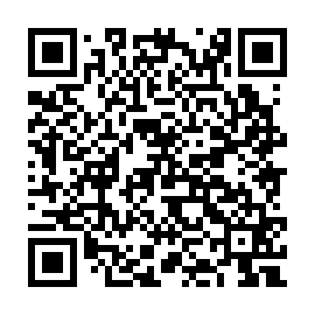 QR code for FKH361