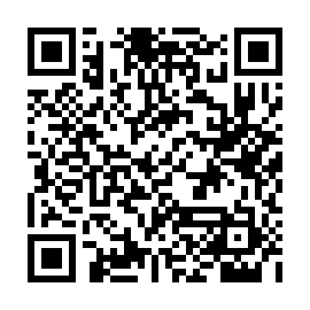 QR code for FKH393
