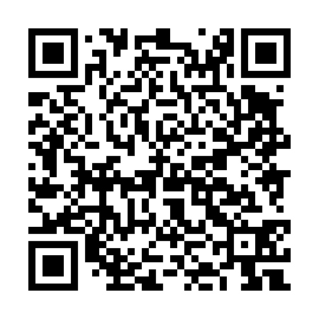 QR code for FKH430