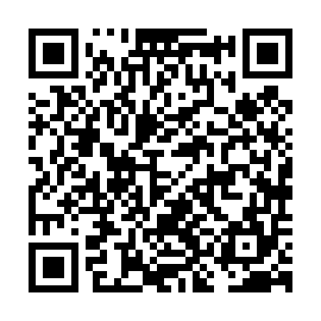 QR code for FKH454
