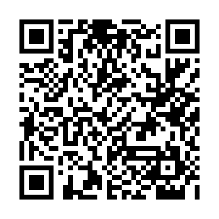 QR code for FKH497