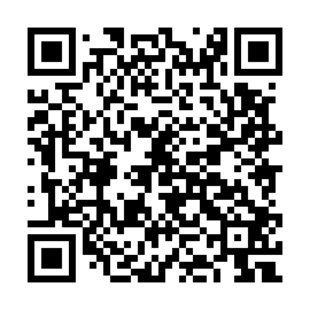 QR code for FKH502