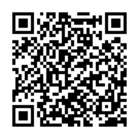 QR code for FKH517