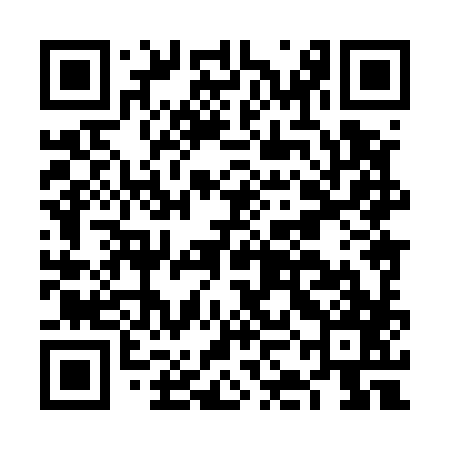 QR code for FKH587