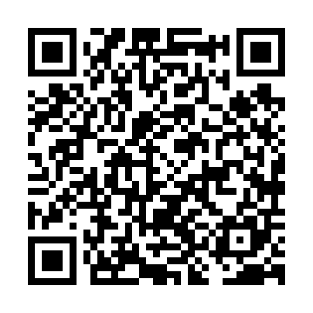QR code for FKH605