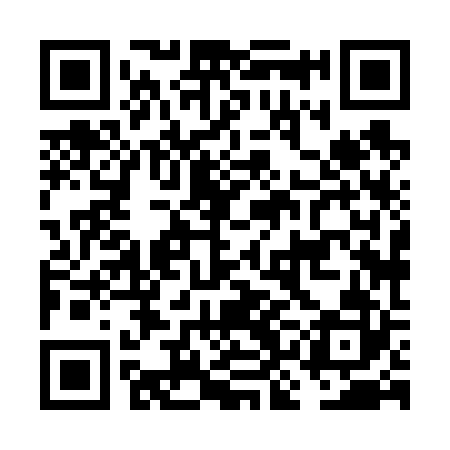 QR code for FKH622