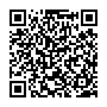 QR code for FKH624
