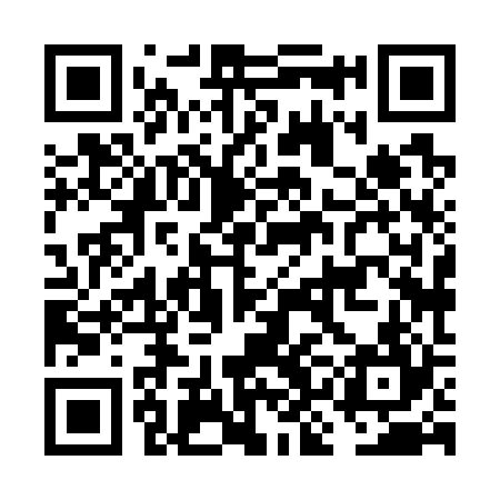 QR code for FKH724