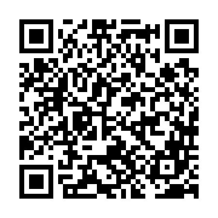 QR code for FKH746