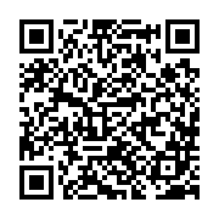 QR code for FKH782