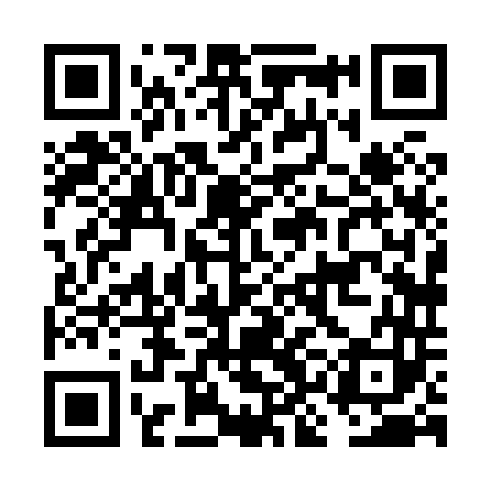QR code for FKH843