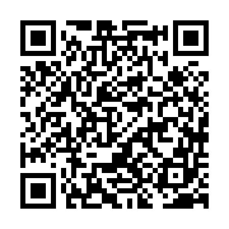 QR code for FKH852
