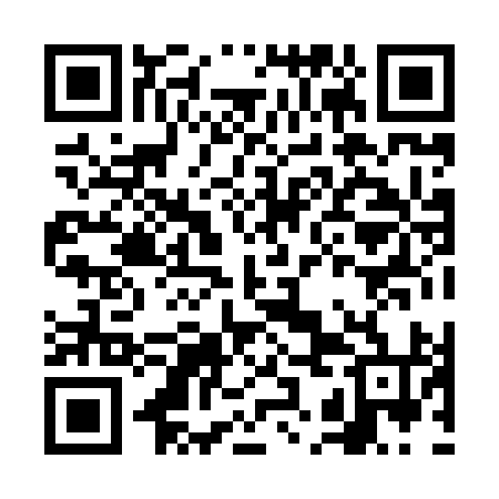 QR code for FKH894