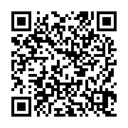 QR code for FKH924