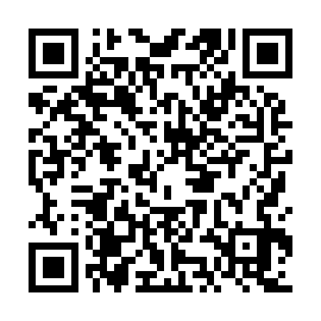 QR code for FKH933