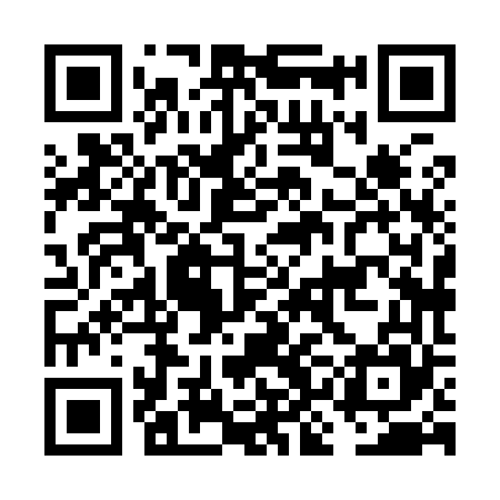 QR code for FKH965