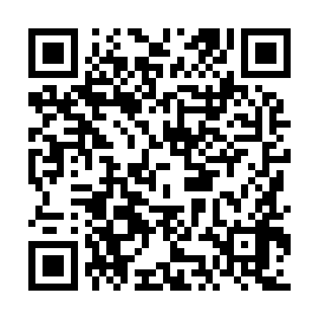 QR code for FKH998
