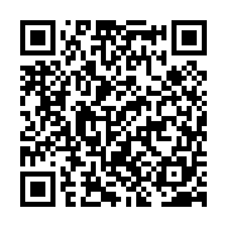 QR code for FKI055