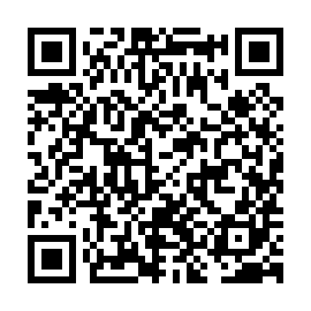 QR code for FKI080