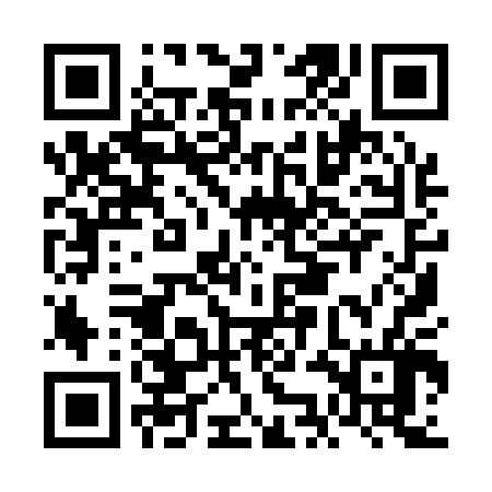 QR code for FKI106