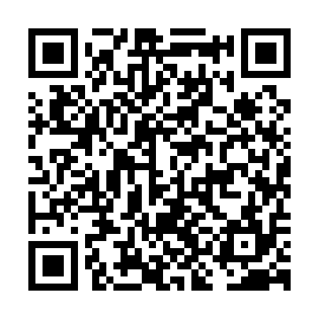 QR code for FKI114