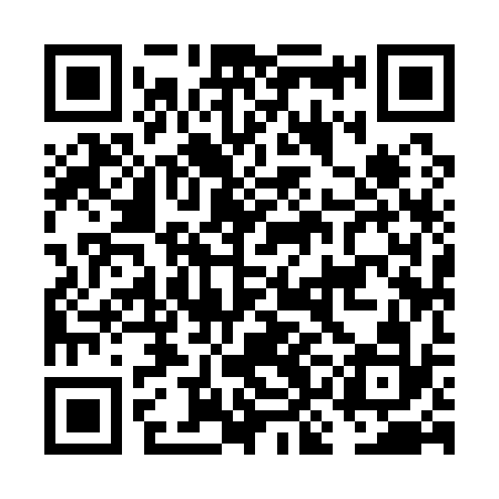 QR code for FKI132