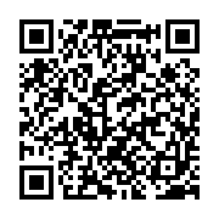 QR code for FKI193