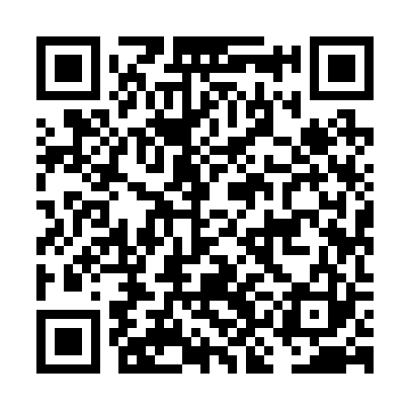 QR code for FKI223