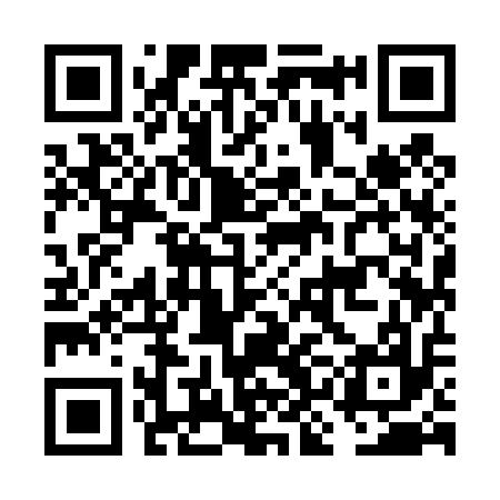 QR code for FKI417