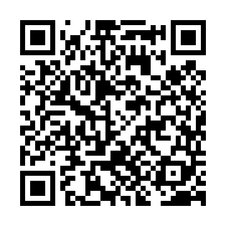 QR code for FKI449
