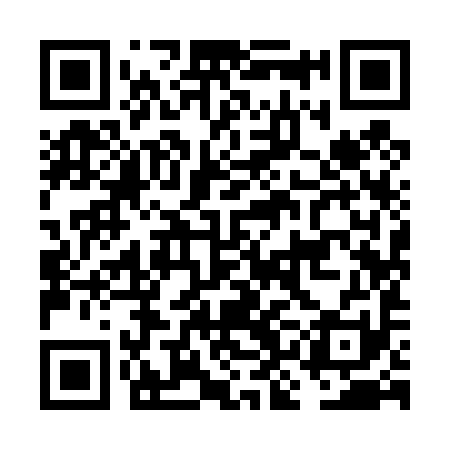 QR code for FKI491