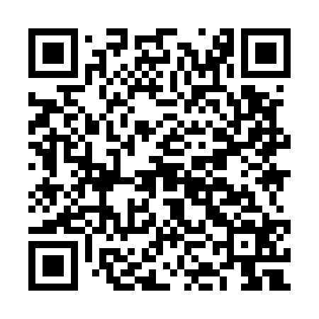 QR code for FKI524