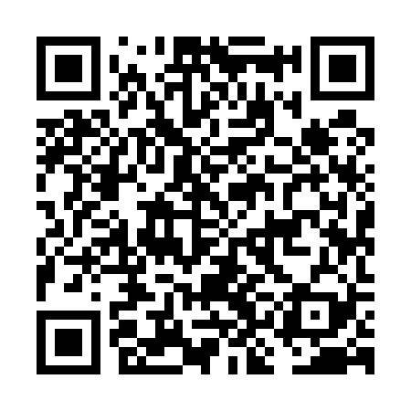 QR code for FKI529