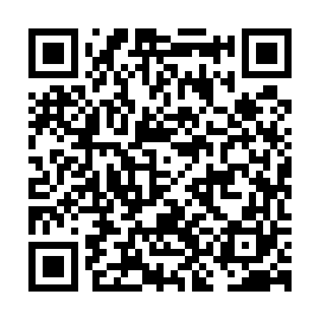 QR code for FKI560