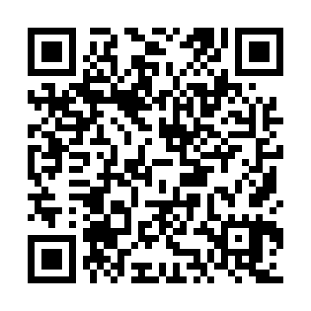 QR code for FKI565