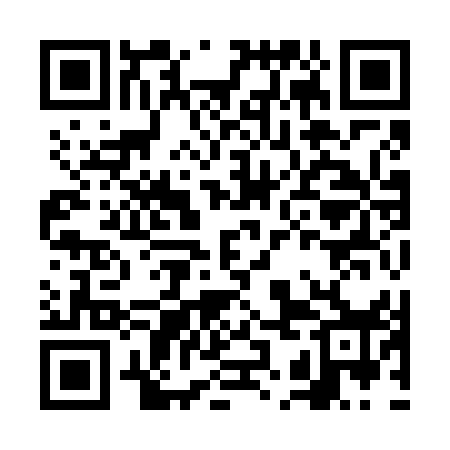 QR code for FKI658