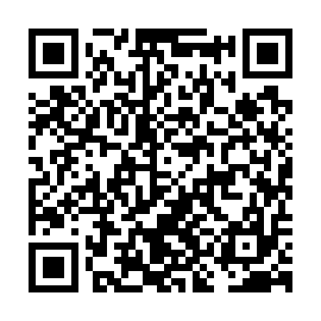 QR code for FKI717
