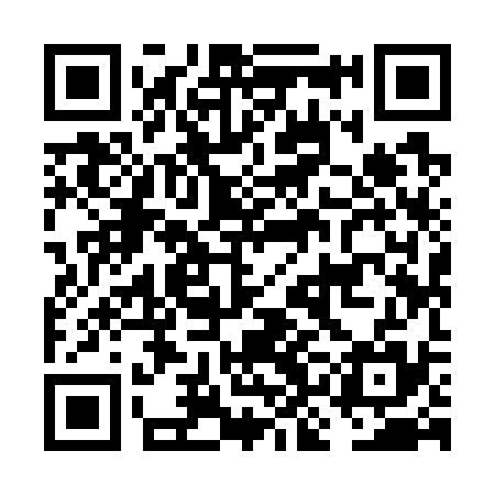 QR code for FKI735